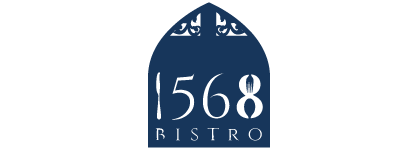 bistro 1568 cluj-napoca