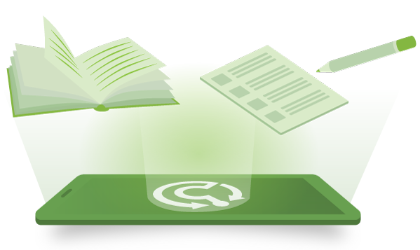 aplicatie lista de consum meniu contactless cmenu contactonomy